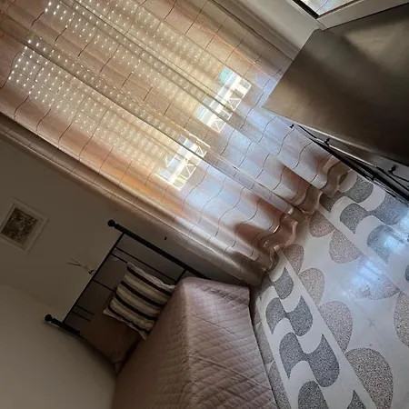 Stella Bed & Breakfast Monteroni di Lecce
