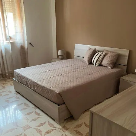 Stella Monteroni di Lecce