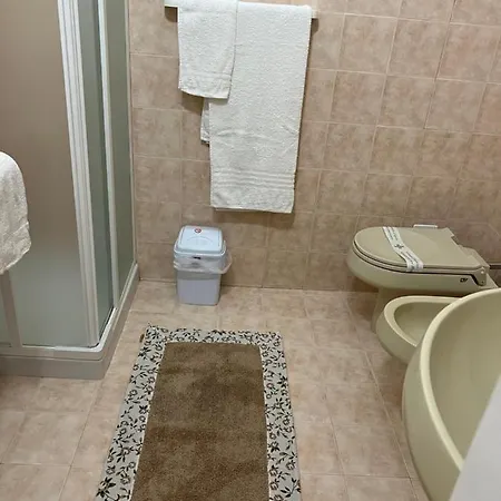 Stella Bed & Breakfast Monteroni di Lecce